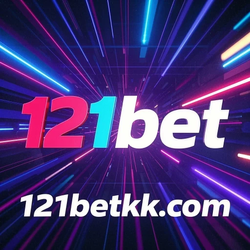 121bet